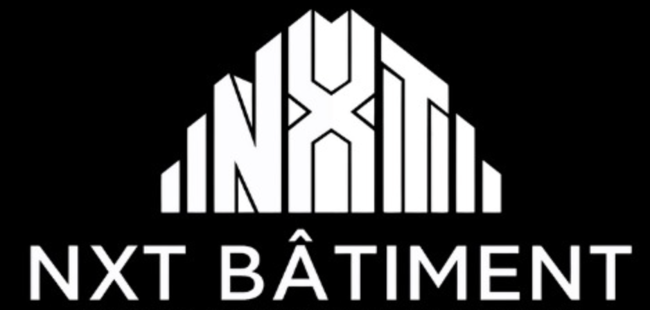 NXT Bâtiment